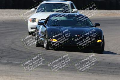media/Apr-20-2025-Speed Ventures (Sun) [[fbebd6eb25]]/Green/Session 2 (Turn 11)/